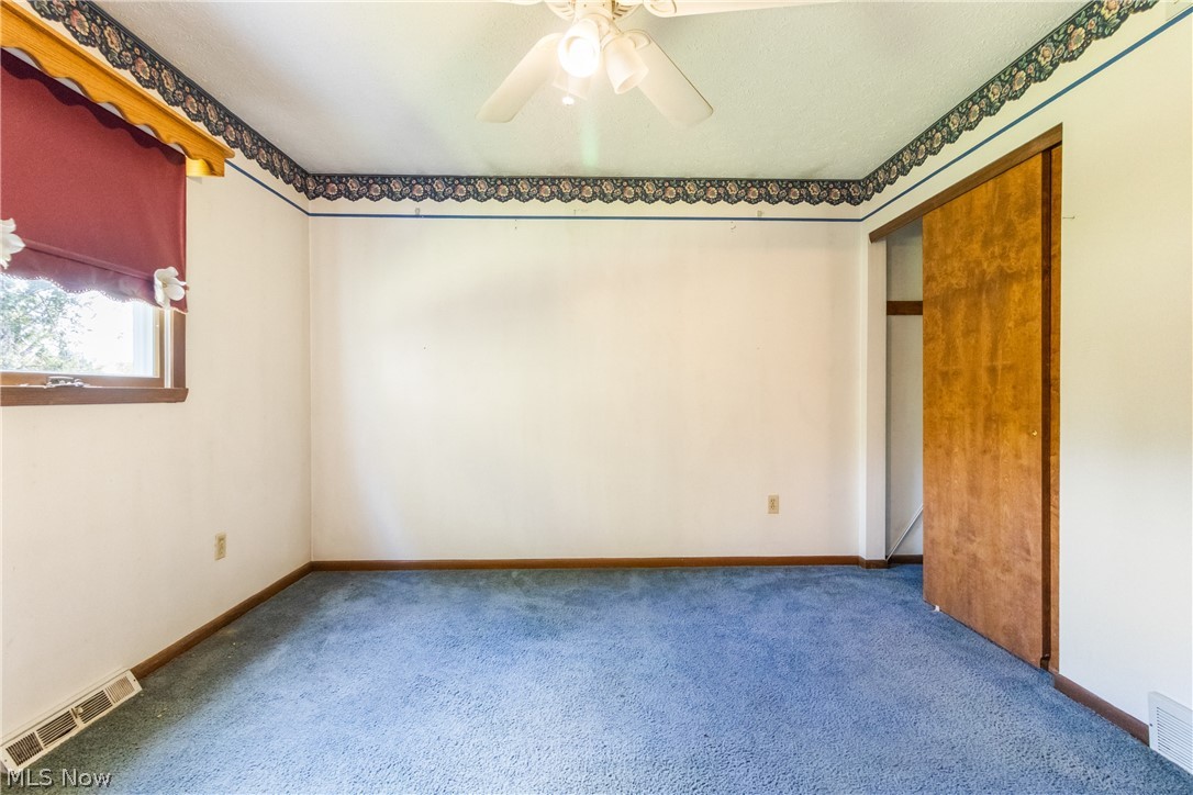 189 Township Road 155 Rayland OH 43943