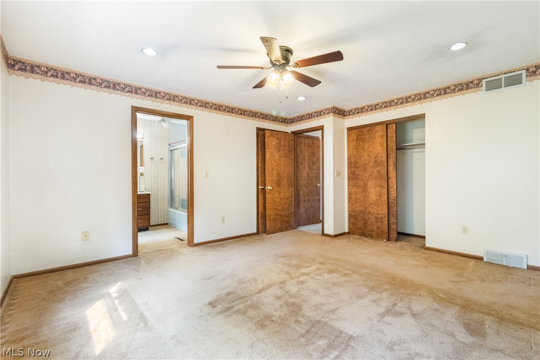 189 Township Road 155 Rayland OH 43943