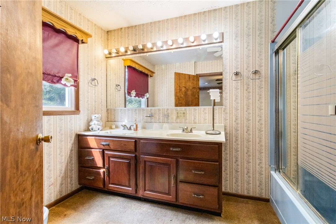 189 Township Road 155 Rayland OH 43943