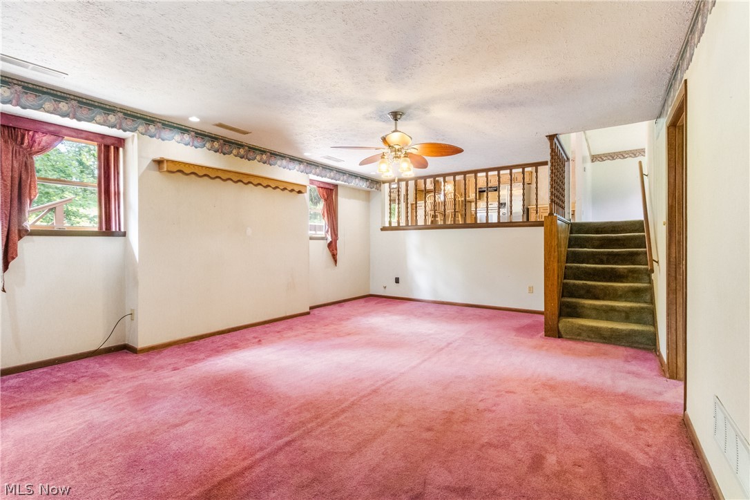 189 Township Road 155 Rayland OH 43943