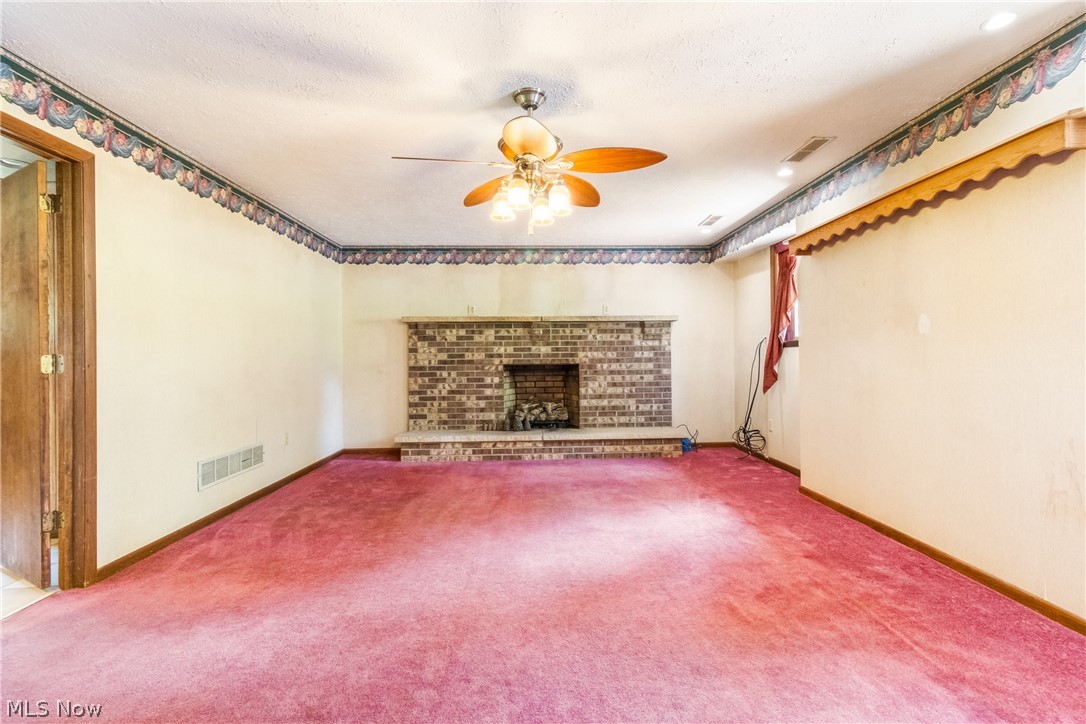 189 Township Road 155 Rayland OH 43943