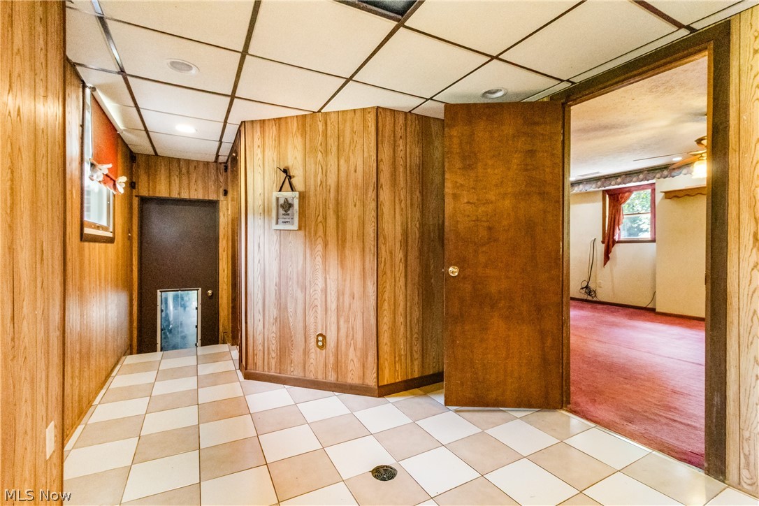 189 Township Road 155 Rayland OH 43943