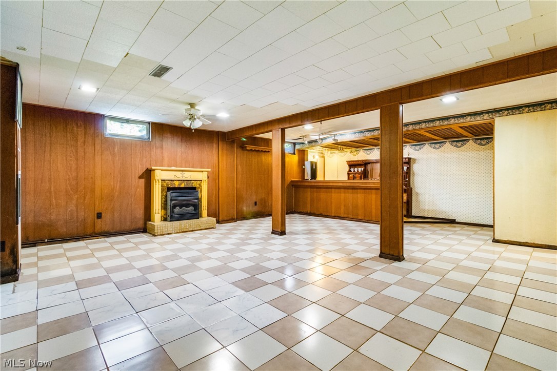 189 Township Road 155 Rayland OH 43943