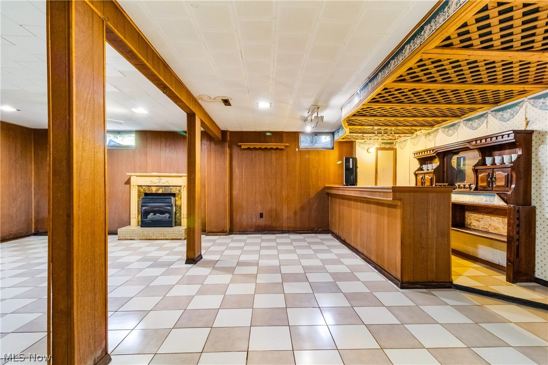 189 Township Road 155 Rayland OH 43943