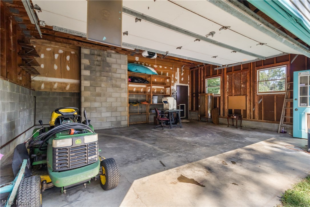 189 Township Road 155 Rayland OH 43943