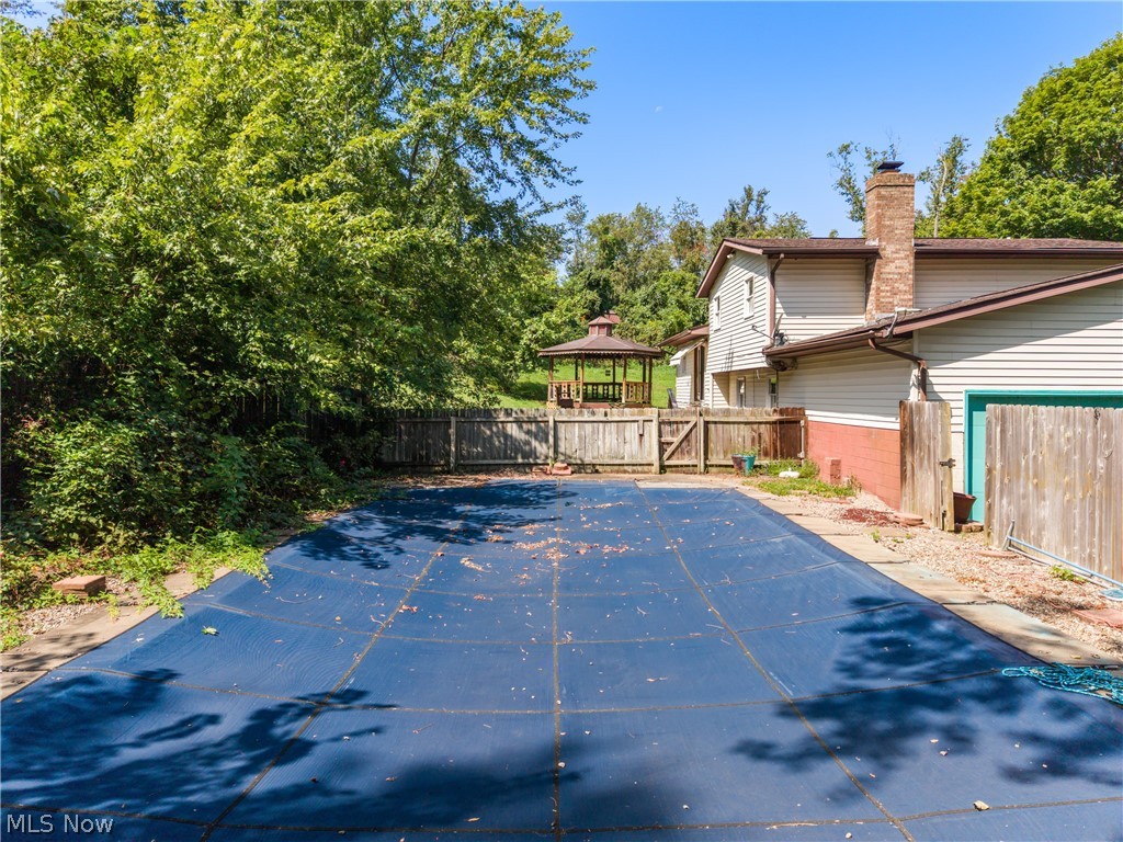 189 Township Road 155 Rayland OH 43943