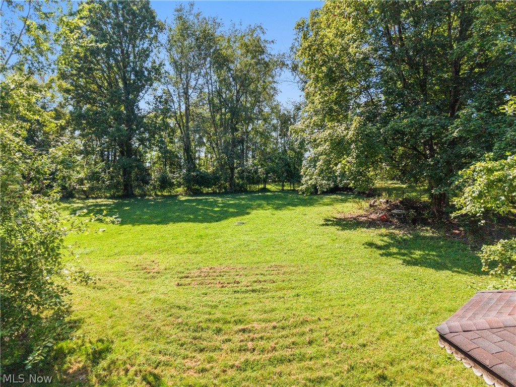 189 Township Road 155 Rayland OH 43943