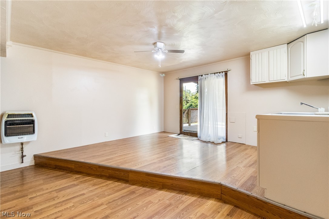 189 Township Road 155 Rayland OH 43943