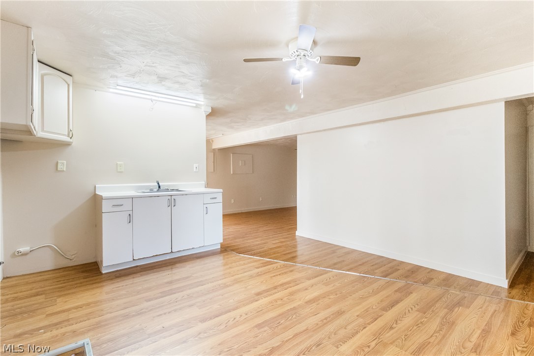189 Township Road 155 Rayland OH 43943
