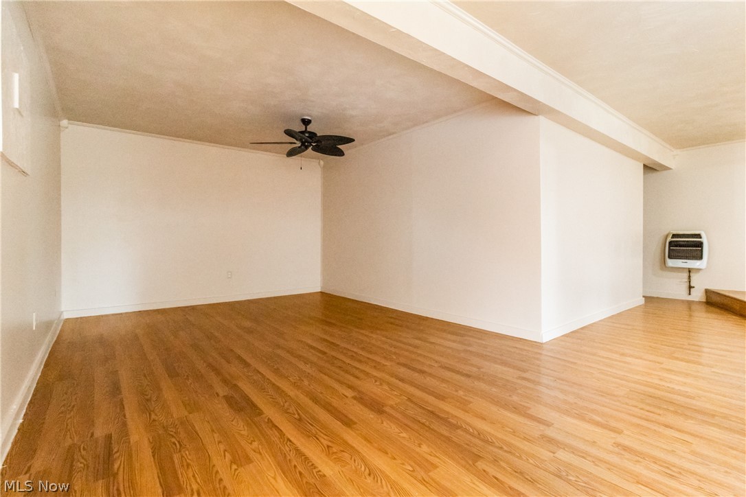 189 Township Road 155 Rayland OH 43943