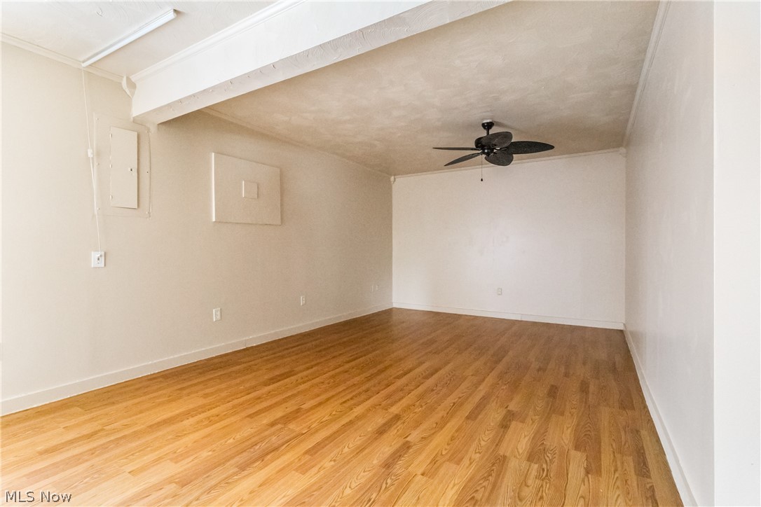 189 Township Road 155 Rayland OH 43943
