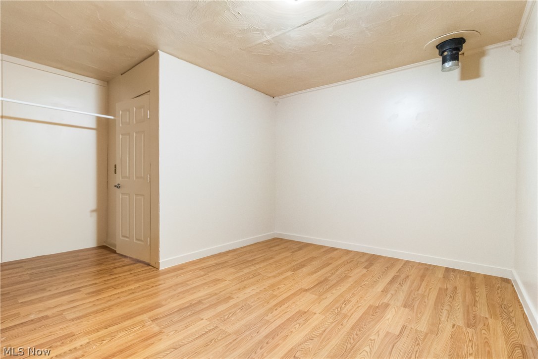 189 Township Road 155 Rayland OH 43943