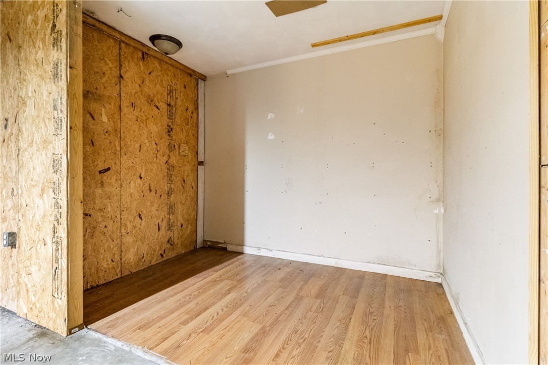 189 Township Road 155 Rayland OH 43943