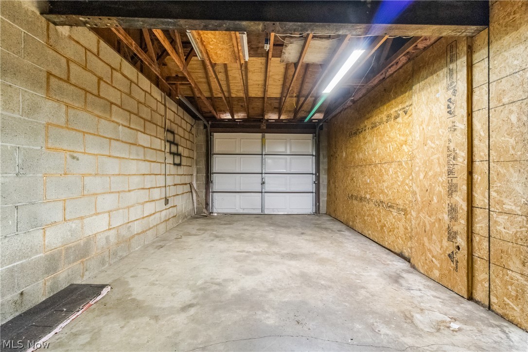 189 Township Road 155 Rayland OH 43943