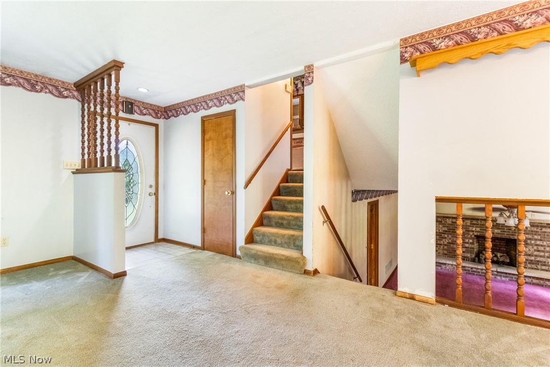 189 Township Road 155 Rayland OH 43943
