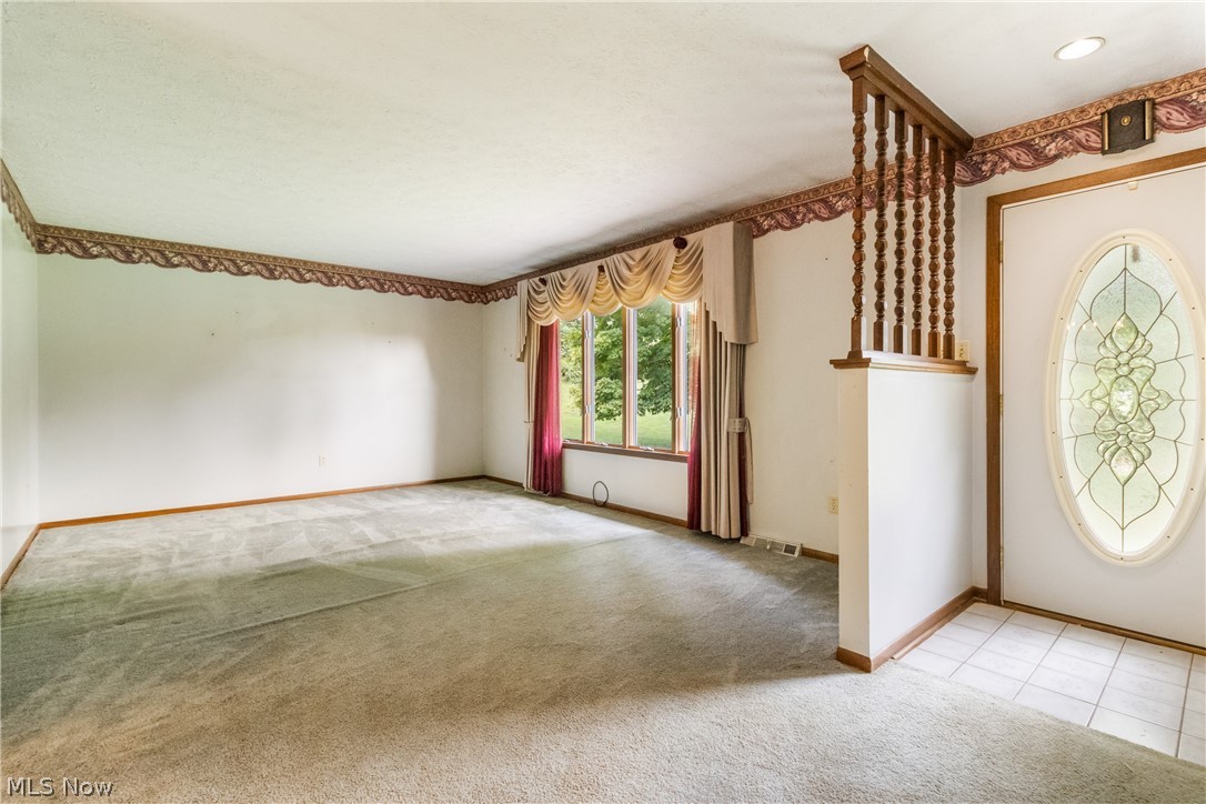 189 Township Road 155 Rayland OH 43943