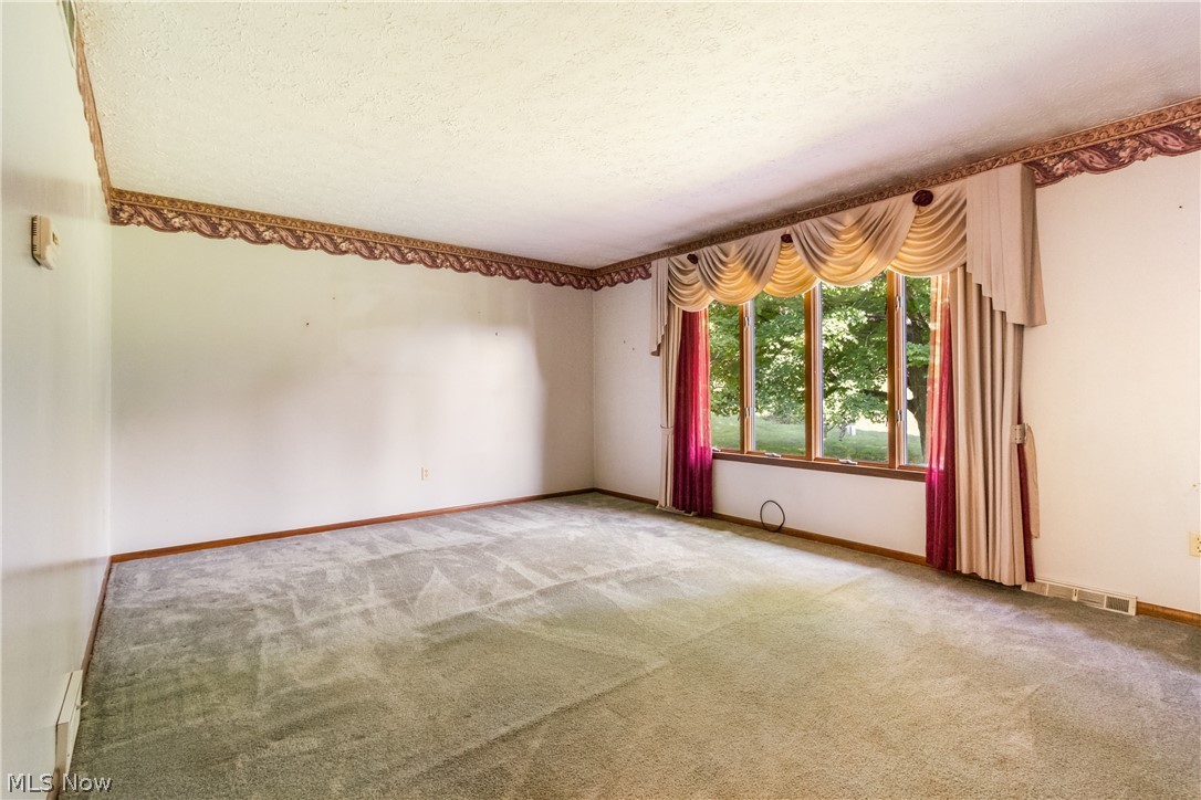 189 Township Road 155 Rayland OH 43943