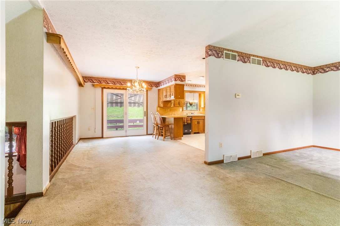 189 Township Road 155 Rayland OH 43943
