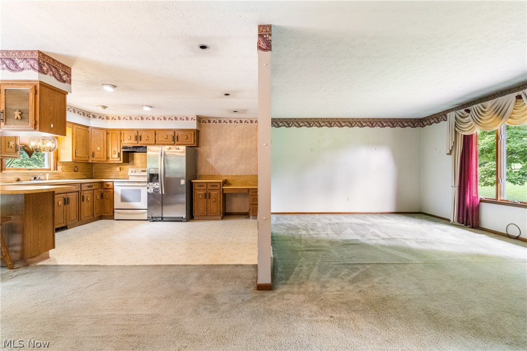 189 Township Road 155 Rayland OH 43943