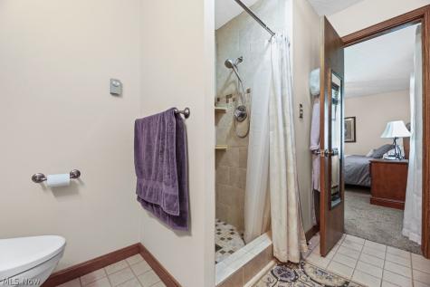 14281 Wade Avenue NE Hartville OH 44632