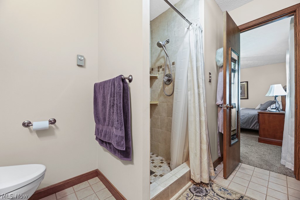 14281 Wade Avenue NE Hartville OH 44632