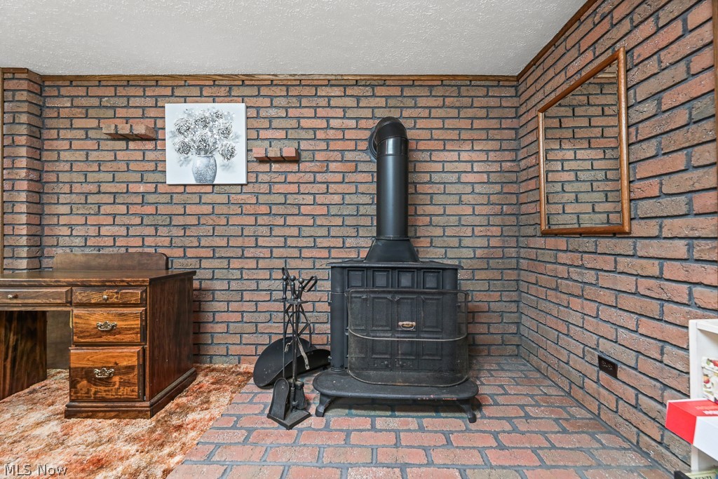 14281 Wade Avenue NE Hartville OH 44632
