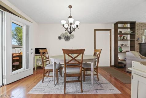 14281 Wade Avenue NE Hartville OH 44632