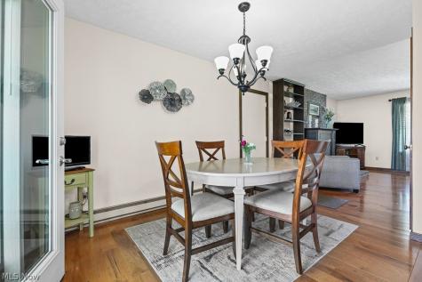 14281 Wade Avenue NE Hartville OH 44632