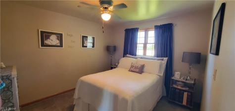 10830 Wilma Avenue NE Alliance OH 44601