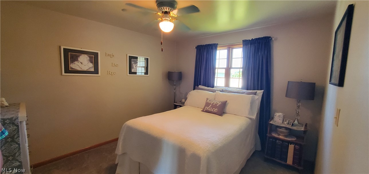 10830 Wilma Avenue NE Alliance OH 44601