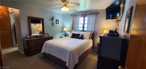 10830 Wilma Avenue NE Alliance OH 44601