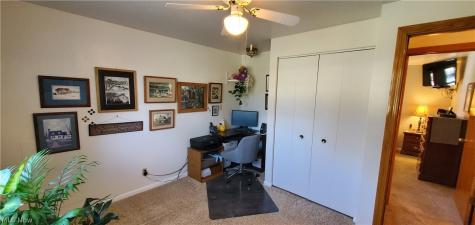10830 Wilma Avenue NE Alliance OH 44601