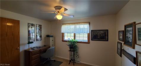 10830 Wilma Avenue NE Alliance OH 44601