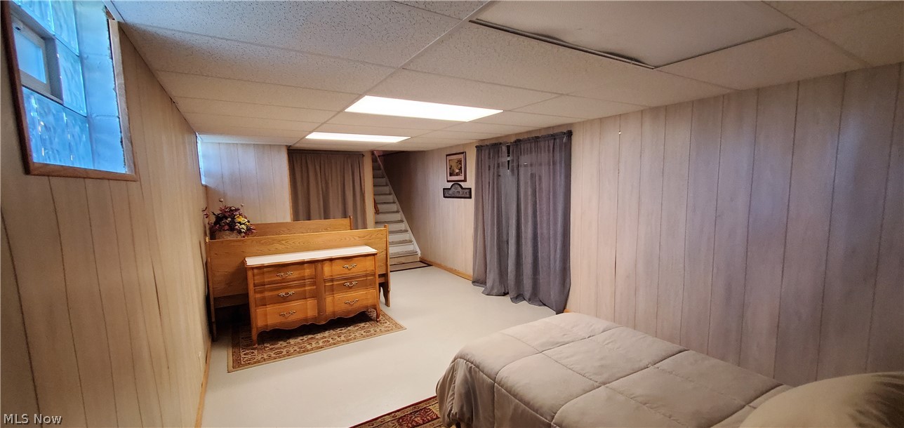 10830 Wilma Avenue NE Alliance OH 44601
