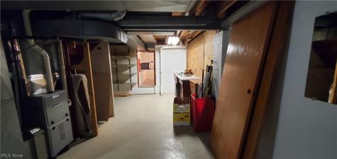10830 Wilma Avenue NE Alliance OH 44601