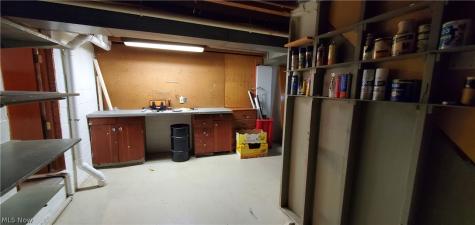 10830 Wilma Avenue NE Alliance OH 44601