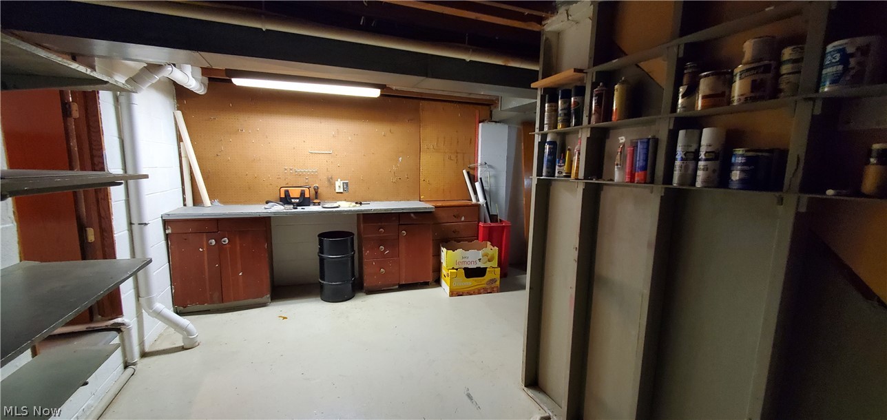 10830 Wilma Avenue NE Alliance OH 44601
