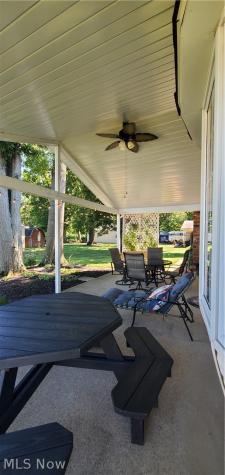 10830 Wilma Avenue NE Alliance OH 44601