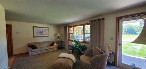 10830 Wilma Avenue NE Alliance OH 44601