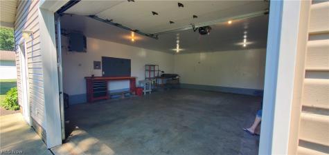 10830 Wilma Avenue NE Alliance OH 44601