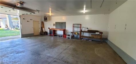 10830 Wilma Avenue NE Alliance OH 44601
