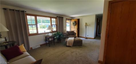 10830 Wilma Avenue NE Alliance OH 44601