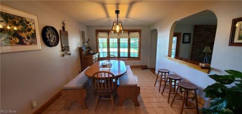 10830 Wilma Avenue NE Alliance OH 44601