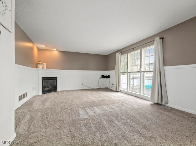 1290 Edgewood Lane Streetsboro OH 44241