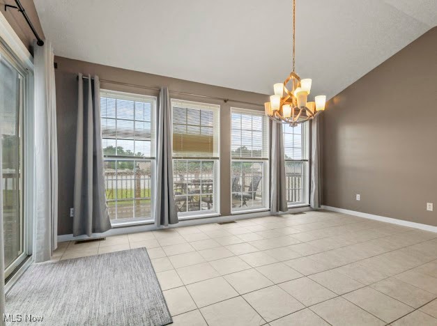 1290 Edgewood Lane Streetsboro OH 44241