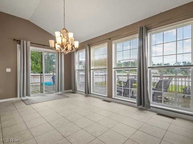 1290 Edgewood Lane Streetsboro OH 44241