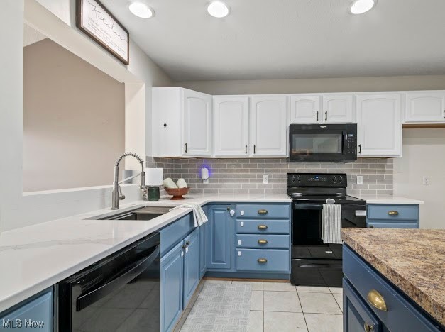 1290 Edgewood Lane Streetsboro OH 44241