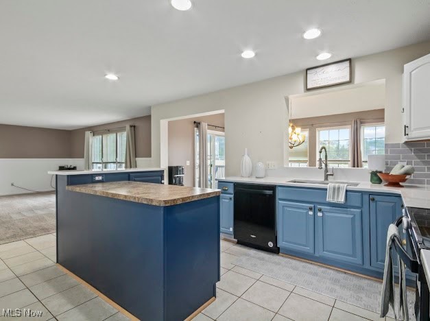 1290 Edgewood Lane Streetsboro OH 44241