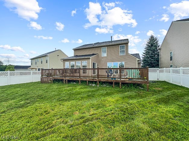 1290 Edgewood Lane Streetsboro OH 44241