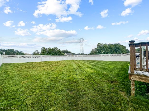 1290 Edgewood Lane Streetsboro OH 44241